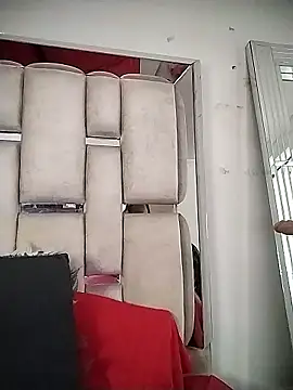 chelaqueen  online show from 01/15/26, 08:56