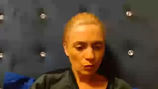 MysticCreature online show from 10/31/25, 04:13