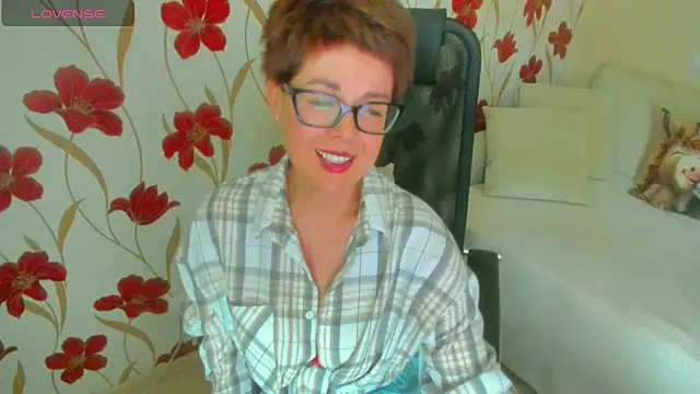 JennAlison online show from 03/13/26, 01:29