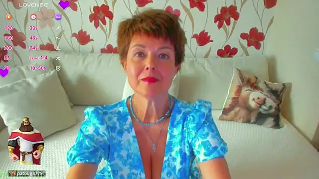 JennAlison online show from 05/21/26, 01:29
