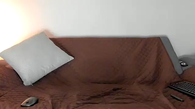 camilo restrepo21 online show from 02/09/25, 04:57