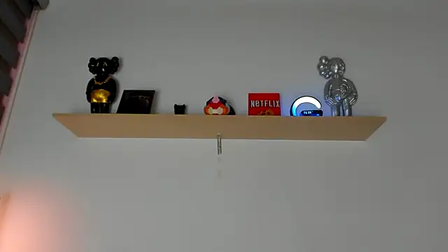 camilo restrepo21 online show from 02/09/25, 11:04