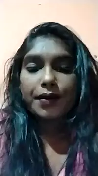 Snapshot of addisonemily chatting on 01/29/25, 10:22 addisonemily online show from 01/29/25, 10:22