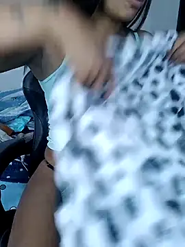 sandylau online show from 02/20/25, 02:57