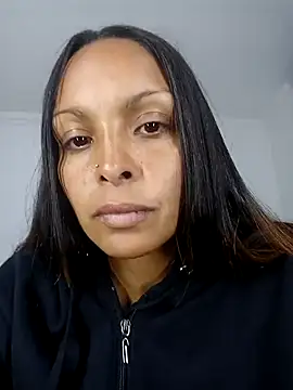 sandylau online show from 02/21/25, 12:38