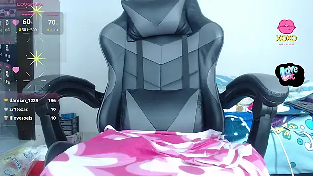 sandylau online show from 02/22/25, 03:36