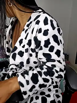 sandylau online show from 02/23/25, 12:08