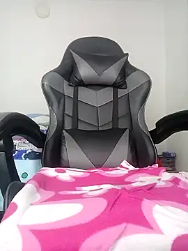 sandylau online show from 03/03/25, 09:05