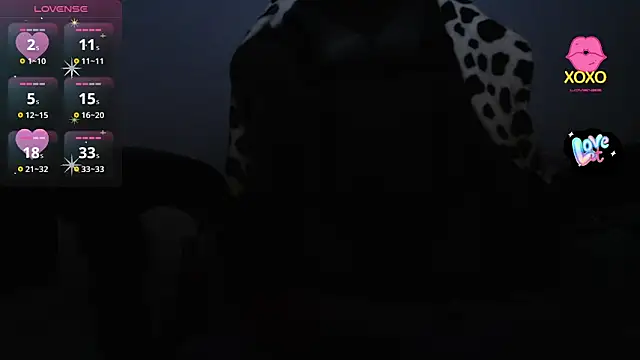 sandylau online show from 03/13/25, 11:16