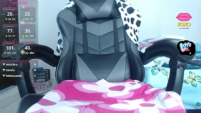 sandylau online show from 03/14/25, 05:13