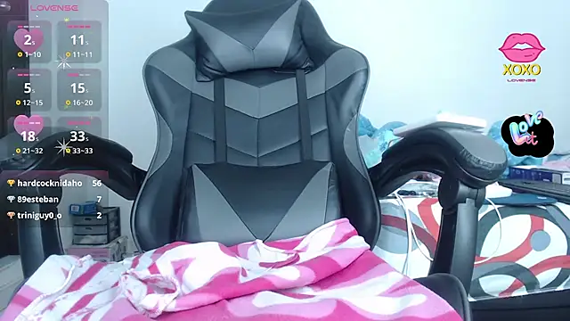 sandylau online show from 03/22/25, 11:09