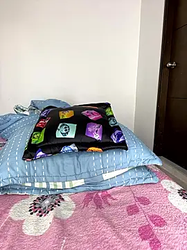 sandylau online show from 01/13/26, 07:41