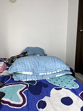 sandylau online show from 02/13/26, 02:13