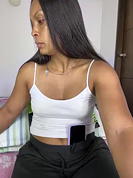 sandylau online show from 04/29/26, 12:53