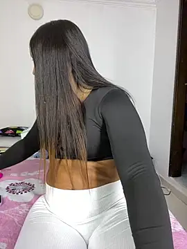 sandylau online show from 06/16/26, 08:33