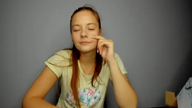 why again me online show from 12/06/24, 05:22