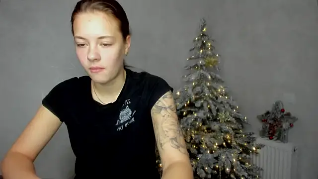 why again me online show from 12/26/24, 01:54