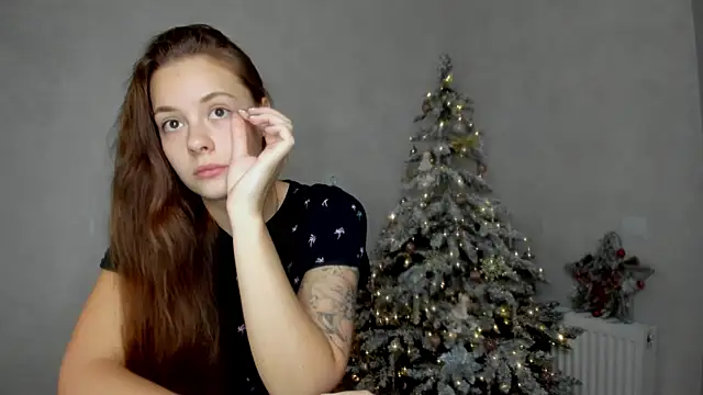 why again me online show from 12/27/24, 09:43