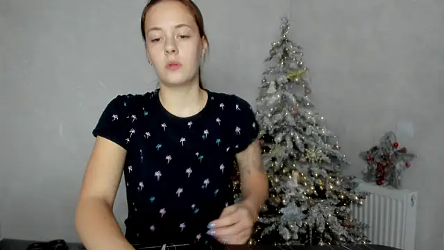 why again me online show from 12/28/24, 11:26