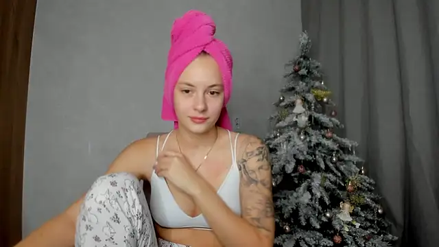 why again me online show from 01/16/25, 06:06