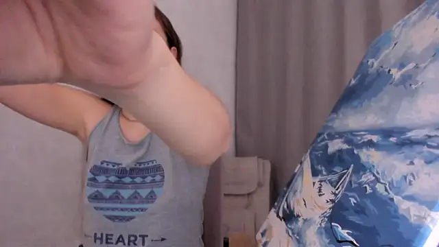 why again me online show from 01/23/25, 08:13