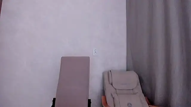 why again me online show from 01/30/25, 02:36