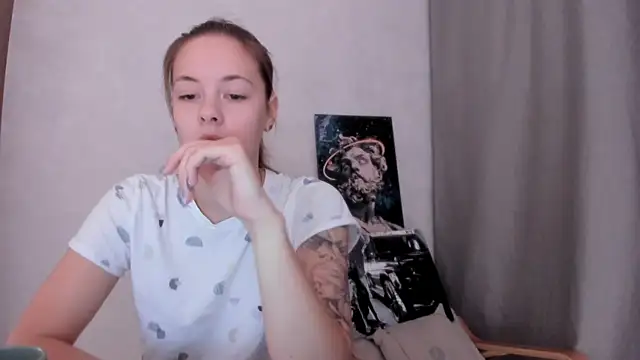 why again me online show from 02/03/25, 08:13