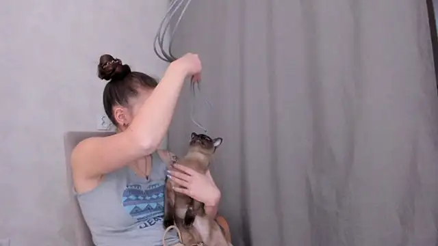 why again me online show from 02/10/25, 07:28