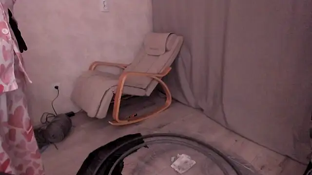 why again me online show from 02/25/25, 06:09