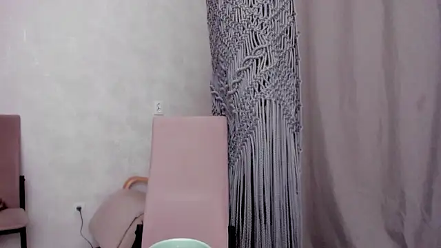 why again me online show from 03/22/25, 08:37