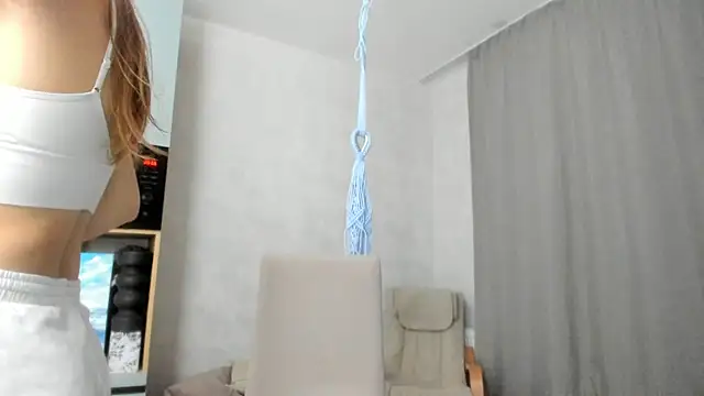 why again me online show from 10/06/25, 05:54