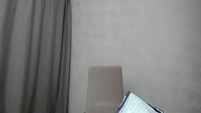 Snapshot of why_again_me chatting on 02/28/26, 07:26 why again me online show from 02/28/26, 07:26