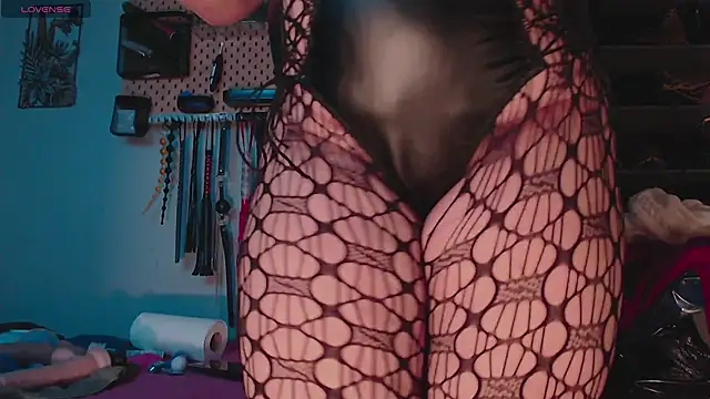 barbarah  online show from 03/03/25, 04:03