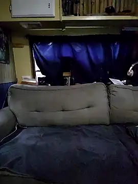 Cooking Cristal online show from 12/18/24, 05:00