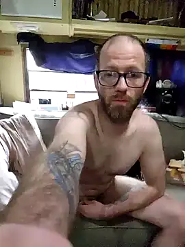 Cooking Cristal online show from 01/02/25, 05:29