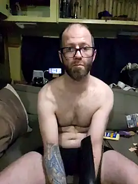 Cooking Cristal online show from 01/12/25, 07:21