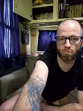 Cooking Cristal online show from 01/21/25, 02:15