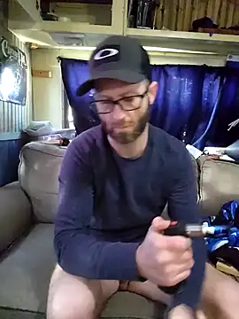 Cooking Cristal online show from 01/24/25, 04:06