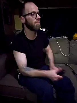 Cooking Cristal online show from 02/04/25, 04:37