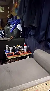 Cooking Cristal online show from 02/11/25, 09:09