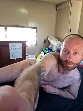 Cooking Cristal online show from 03/11/25, 06:52