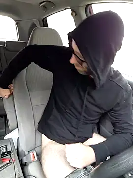 Cooking Cristal online show from 11/02/25, 04:42