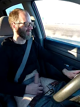 Snapshot of Cooking_Cristal chatting on 12/21/25, 09:33 Cooking Cristal online show from 12/21/25, 09:33