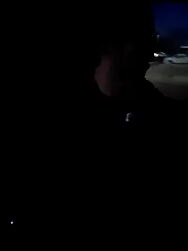 Snapshot of Cooking_Cristal chatting on 01/08/26, 12:18 Cooking Cristal online show from 01/08/26, 12:18