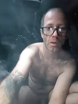 Snapshot of Cooking_Cristal chatting on 01/09/26, 10:11 Cooking Cristal online show from 01/09/26, 10:11