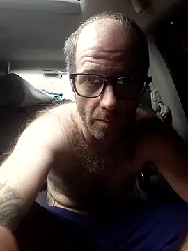 Snapshot of Cooking_Cristal chatting on 01/11/26, 07:08 Cooking Cristal online show from 01/11/26, 07:08