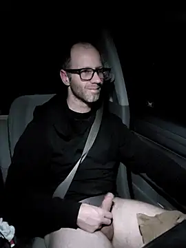 Snapshot of Cooking_Cristal chatting on 01/15/26, 06:40 Cooking Cristal online show from 01/15/26, 06:40