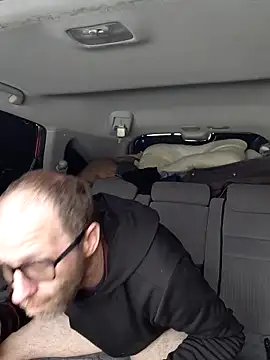 Snapshot of Cooking_Cristal chatting on 01/17/26, 06:00 Cooking Cristal online show from 01/17/26, 06:00