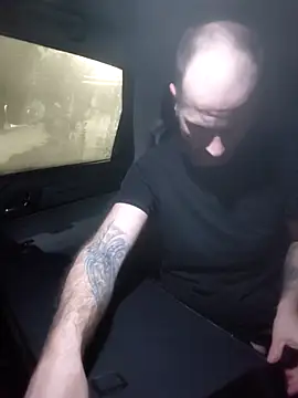 Snapshot of Cooking_Cristal chatting on 02/04/26, 07:36 Cooking Cristal online show from 02/04/26, 07:36