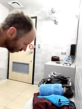 Snapshot of Cooking_Cristal chatting on 02/13/26, 08:54 Cooking Cristal online show from 02/13/26, 08:54